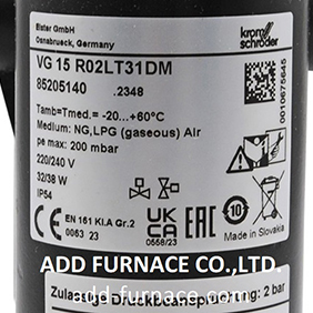 VG 15 R02LT31DM